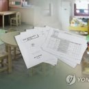 가동유치원 이미지