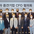 다원엔지니어링 이미지