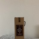 콜드브루원액 더치커피 추천 수제더치커피하우스 후기