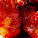 달콤피시 이미지