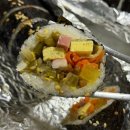 가야김밥and집밥 | 시흥 포동김밥 | 집밥 느낌의 맛집 매운돈까스 후기