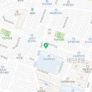 경기도 수원시 영통구 산남로90번길 이미지