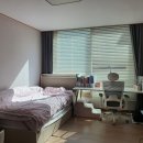 전원아파트 이미지