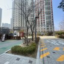 힐스테이트중앙아파트 이미지