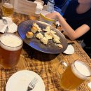 트레비어일산해수욕장점