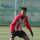 율원중학교 이미지