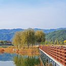 한반도섬 이미지