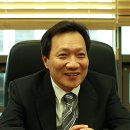 화인기업 이미지