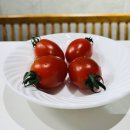 당산보부상 이미지