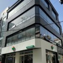 서초대로56길 27 이미지