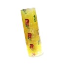 주식회사 테이크루 이미지