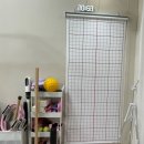 원픽필라테스 - 세종특별자치시 나성로 96 | 세종기구필라테스 1:1 맞춤 수업, 이런 거였구나! 원픽필라테스 후기