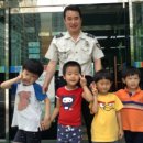 범박지구대 이미지