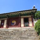 당진시 교동2길 33-18 이미지