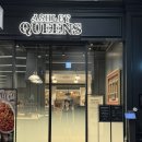 나루초등학교 | 강서 마곡 마곡나루역 평일 런치 19,900원 : 애슐리퀸즈 마곡점