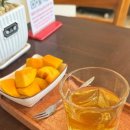 흐엉센(HUONG SEN) 이미지