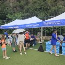 월곡초등학교 | [공지] 2025 성북구 청소년 축제 유쏠림픽 후기