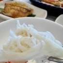 추암횟집대게 이미지