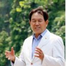 서울면북초등학교 이미지