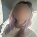 [대전/미용] 탈색모 크리닉 제대로!!! 양양미장원