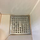 한빛크리닝 이미지