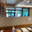 밀밭정원 이미지