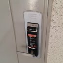 롯데열쇠 이미지