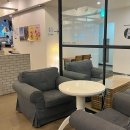 에이바우트 경희대점 이미지