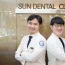 여주선플란트치과의원