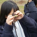 세상(주) 이미지