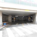 노은서로(유성-61) 이미지