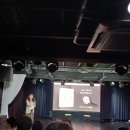내 생의 첫 북 콘서트 후기! 3인 3색 북콘서트_꾸즈니 작가님 , 초롱꿈 작가님, 생각쟁2 작가님