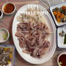 부산 광안리 회 포장 민락회타운 회센터 동해상회 추천 / 왕뻐꾹횟집 솔직후기^_^;