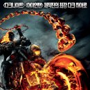 고스트 라이더 3D : 복수의 화신 (Ghost Rider: Spirit Of Vengeance) - 액션, 판타지, 스릴러 | 미국 | 95분 | 개봉 2012.02.16 | 니콜라스 이미지