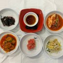 중앙동231 | 부산 중앙동 동광동 맛집_ 오랜만에 찾은 목포가 점심 후기