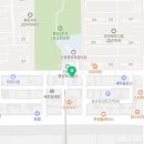청담동마녀김밥첨단점 이미지