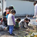 농경3농장 이미지