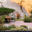 앤팩토리 - 화성시 모아미래도 | 앤팩토리