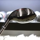 굿샷골프 이미지