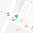 오르세공인중개사사무소 이미지