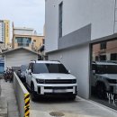 커피 핸드드립 자격증 야간반 | 울산 달동 카페 무마 남구 핸드드립 휘낭시에 디저트 맛집