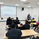 구암1동행정복지센터 이미지