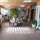 휘명동산약국 이미지