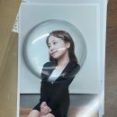 늘 긴장되는 삶..!