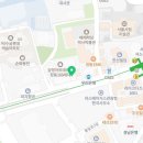 프리미어중앙치과의원 이미지