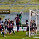 서귀포중학교 이미지