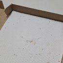 피자스쿨 건대점 이미지