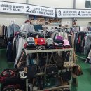 원주쇼핑 이미지