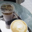 커피고래 이미지