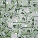 스피치리더십 이미지